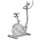 Rower stacjonarny Zipro Rave White 2