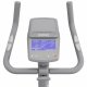 Rower stacjonarny Zipro Rave White 3
