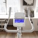 Rower stacjonarny Zipro Rave White 8