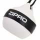 Zipro ZIPRO Hula hop z obciążeniem i funkcją masażu 5