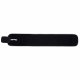 Zipro ZIPRO SWEATY BELT 1100MM*200MM 2