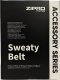 Zipro ZIPRO SWEATY BELT 1100MM*200MM 9