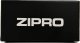 Zipro Pas treningowy z łańcuchem 11