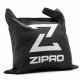 Zipro ZIPRO Zestaw gumowych linek oporowych Reistance Tubes z akcesoriami (11 elementów) 10