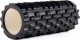 Zipro Wałek do masażu z wypustkami Yoga Roller Hard 3