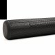 Zipro Wałek ZIPRO Yoga Roller 98x15 cm 3