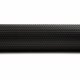 Zipro Wałek ZIPRO Yoga Roller 98x15 cm 4