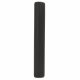 Zipro Wałek ZIPRO Yoga Roller 98x15 cm 5