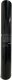 Zipro Wałek ZIPRO Yoga Roller 98x15 cm 8