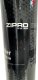 Zipro Wałek ZIPRO Yoga Roller 98x15 cm 10