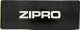 Zipro Zestaw do masażu Yoga Roller 4 elementy 13