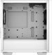 Obudowa Deepcool CC360 ARGB (R-CC360-WHAPM3-G-1) 6