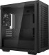 Obudowa Deepcool CH370 czarna (R-CH370-BKNAM1-G-1) 2