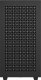 Obudowa Deepcool CH370 czarna (R-CH370-BKNAM1-G-1) 3