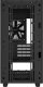 Obudowa Deepcool CH370 czarna (R-CH370-BKNAM1-G-1) 4