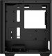 Obudowa Deepcool CH370 czarna (R-CH370-BKNAM1-G-1) 6