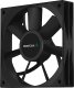 Obudowa Deepcool CH370 biała (R-CH370-WHNAM1-G-1) 11