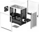 Obudowa Deepcool CH370 biała (R-CH370-WHNAM1-G-1) 12