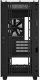 Obudowa Deepcool CH370 biała (R-CH370-WHNAM1-G-1) 4