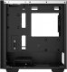 Obudowa Deepcool CH370 biała (R-CH370-WHNAM1-G-1) 6