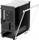 Obudowa Deepcool CH370 biała (R-CH370-WHNAM1-G-1) 7