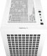 Obudowa Deepcool CH370 biała (R-CH370-WHNAM1-G-1) 8