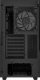 Obudowa Deepcool CH560 ARGB Digital Czarna (R-CH560-BKAPE4D-G-1) 12