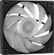 Obudowa Deepcool CH560 ARGB Digital Czarna (R-CH560-BKAPE4D-G-1) 16