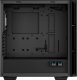 Obudowa Deepcool CH560 ARGB Digital Czarna (R-CH560-BKAPE4D-G-1) 6