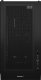 Obudowa Deepcool CH560 ARGB Digital Czarna (R-CH560-BKAPE4D-G-1) 10