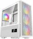 Obudowa Deepcool CH560 ARGB Digital Biała (R-CH560-WHAPE4D-G-1) 1