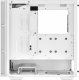 Obudowa Deepcool CH560 ARGB Digital Biała (R-CH560-WHAPE4D-G-1) 7