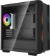 Obudowa Deepcool CC360 ARGB (R-CC360-BKAPM3-G-1) 2