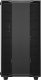 Obudowa Deepcool CC360 ARGB (R-CC360-BKAPM3-G-1) 4