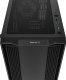 Obudowa Deepcool CC360 ARGB (R-CC360-BKAPM3-G-1) 8