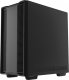 Obudowa Deepcool CC360 ARGB (R-CC360-BKAPM3-G-1) 10