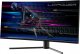 Monitor LC-Power LC-M34-UWQHD-165-C 3