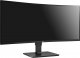 Monitor LG UltraWide 35BN77CP-B 3