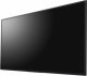 Monitor Sony Bravia FW-55BZ30L 3