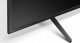 Monitor Sony Bravia FW-55BZ30L 6