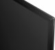 Monitor Sony Bravia FW-55BZ30L 7