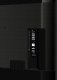 Monitor Sony Bravia FW-55BZ30L 9