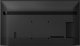 Monitor Sony Bravia FW-65BZ30L 3