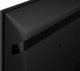 Monitor Sony Bravia FW-65BZ30L 4