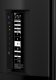 Monitor Sony Bravia FW-65BZ30L 5