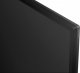 Monitor Sony Bravia FW-65BZ30L 6