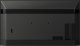 Monitor Sony Bravia FW-65BZ30L 8