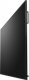 Monitor Sony Bravia FW-65BZ30L 9
