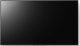 Monitor Sony Bravia FW-75BZ30L 2