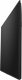 Monitor Sony Bravia FW-75BZ30L 4